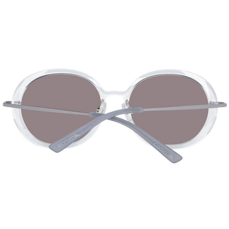 Damensonnenbrille Italia Independent 0211-023-000