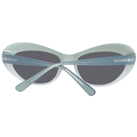 Damensonnenbrille Italia Independent 0211-022-000