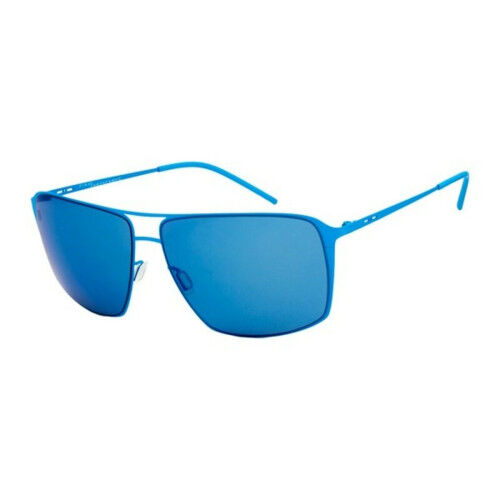 Gafas de Sol Hombre Italia Independent 0210-027-000 Ø 61 mm