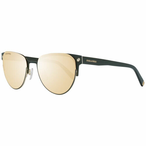 Men's Sunglasses Italia Independent 0210-027-000 Ø 61 mm