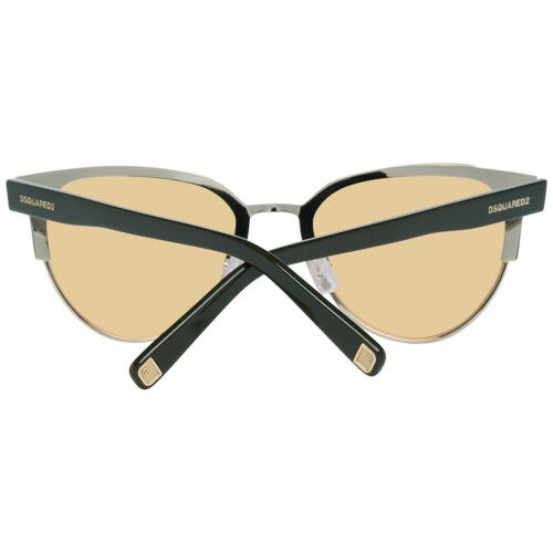 Men's Sunglasses Italia Independent 0209-027-000 Ø 61 mm