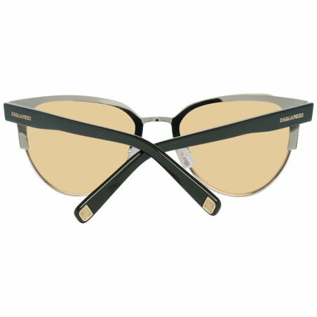 Lunettes de soleil Homme Italia Independent 0209-027-000 Ø 61 mm