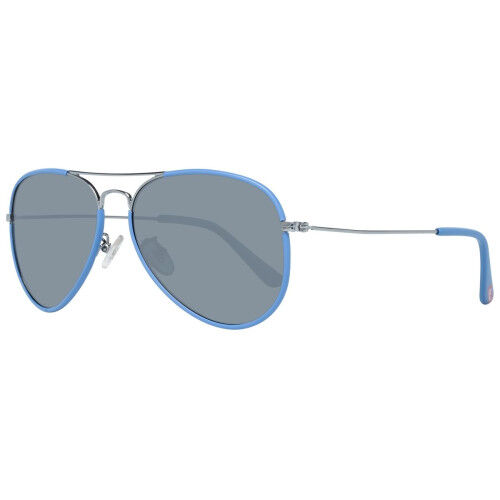 Men's Sunglasses Italia Independent 0113-147-000 Ø 53 mm