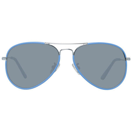 Herrensonnenbrille Italia Independent 0113-037-000 Ø 53 mm