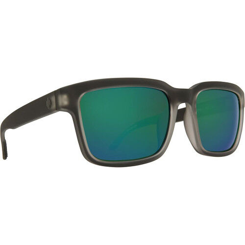 Gafas de Sol Hombre Italia Independent 0113-037-000 Ø 53 mm