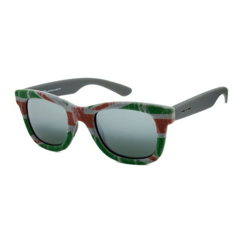 Damensonnenbrille Italia Independent 0090V-ITA-000 (ø 52 mm) (ø 52 mm)