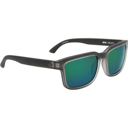 Damensonnenbrille Italia Independent 0090V-ITA-000 (ø 52 mm) (ø 52 mm)