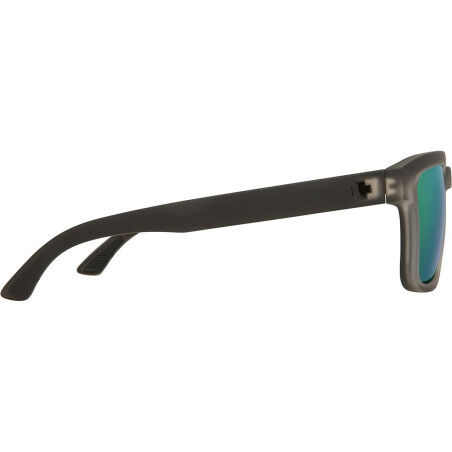 Damensonnenbrille Italia Independent 0090VI-IND-044 (ø 48 mm) (Ø 48 mm)