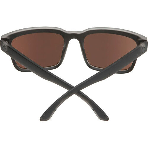 Ladies'Sunglasses Italia Independent 0090V-GIR-000 (ø 52 mm) (ø 52 mm)