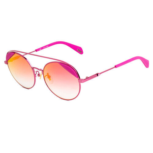 Gafas de Sol Mujer Police SPLA94-548RFX ø 54 mm