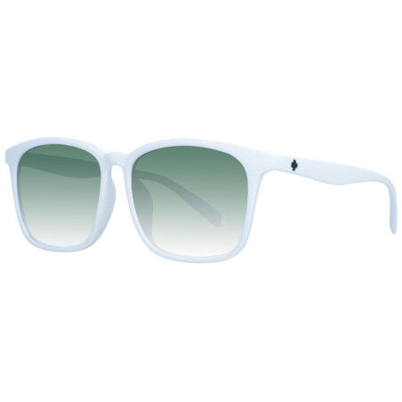 Ladies'Sunglasses Swarovski SK-0180-81Z (61 mm) (Ø 61 mm)