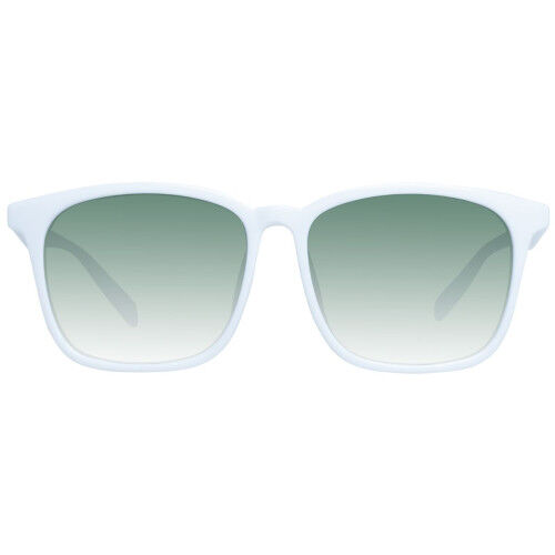 Ladies'Sunglasses Swarovski SK-0180-81Z (61 mm) (Ø 61 mm)