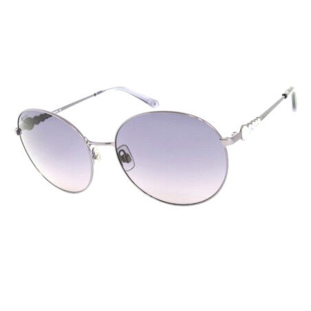 Lunettes de soleil Femme Swarovski SK-0180-81Z (61 mm) (Ø 61 mm)