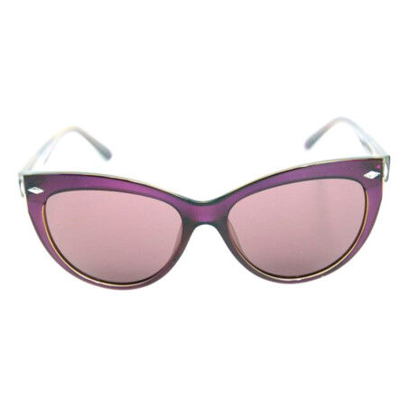 Damensonnenbrille Swarovski SK-0176-83S (55 mm) (ø 55 mm)