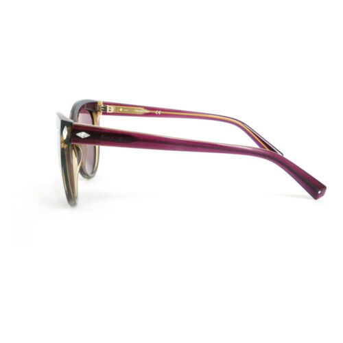 Damensonnenbrille Swarovski SK-0176-83S (55 mm) (ø 55 mm)