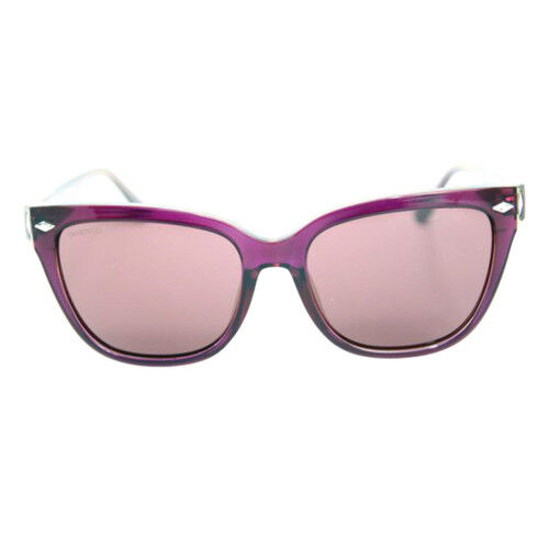 Gafas de Sol Mujer Swarovski SK-0175-81S