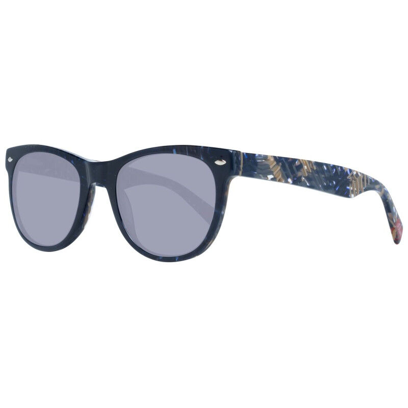 Gafas de Sol Mujer Swarovski SK-0175-81S