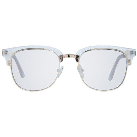 Gafas de Sol Mujer Swarovski SK-0175-81S