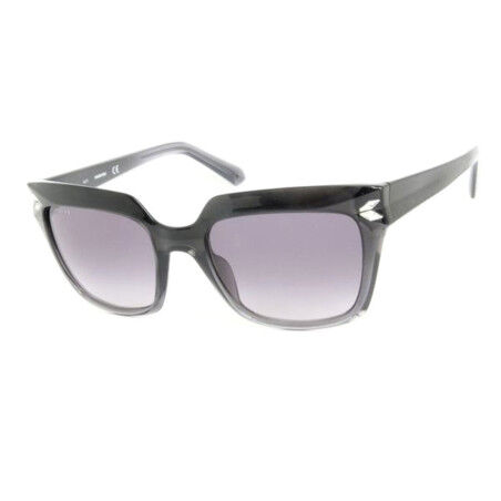 Gafas de Sol Mujer Swarovski SK-0170-20B