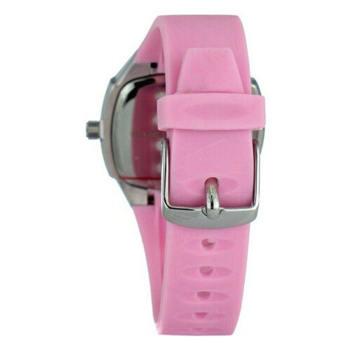 Reloj Mujer Justina JRC48 (Ø 36 mm)