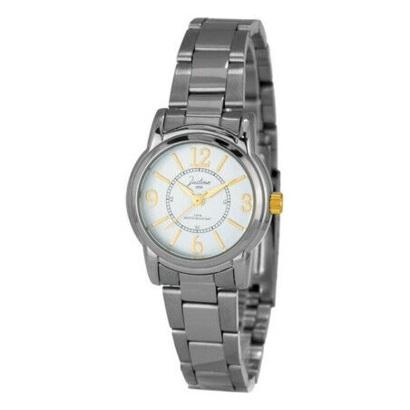 Horloge Dames Justina JPW51 (Ø 26 mm)