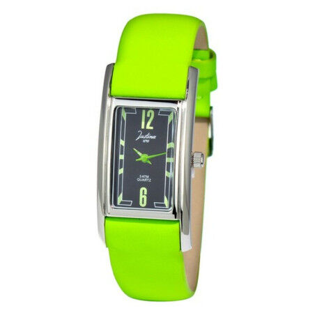 Reloj Mujer Justina JPV15 (Ø 23 mm)