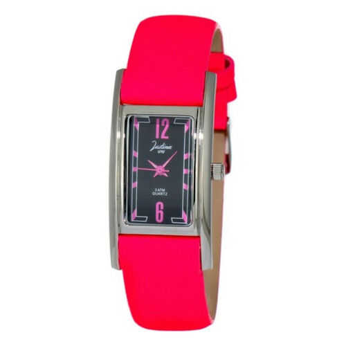 Horloge Dames Justina JPR16 (Ø 22 mm)