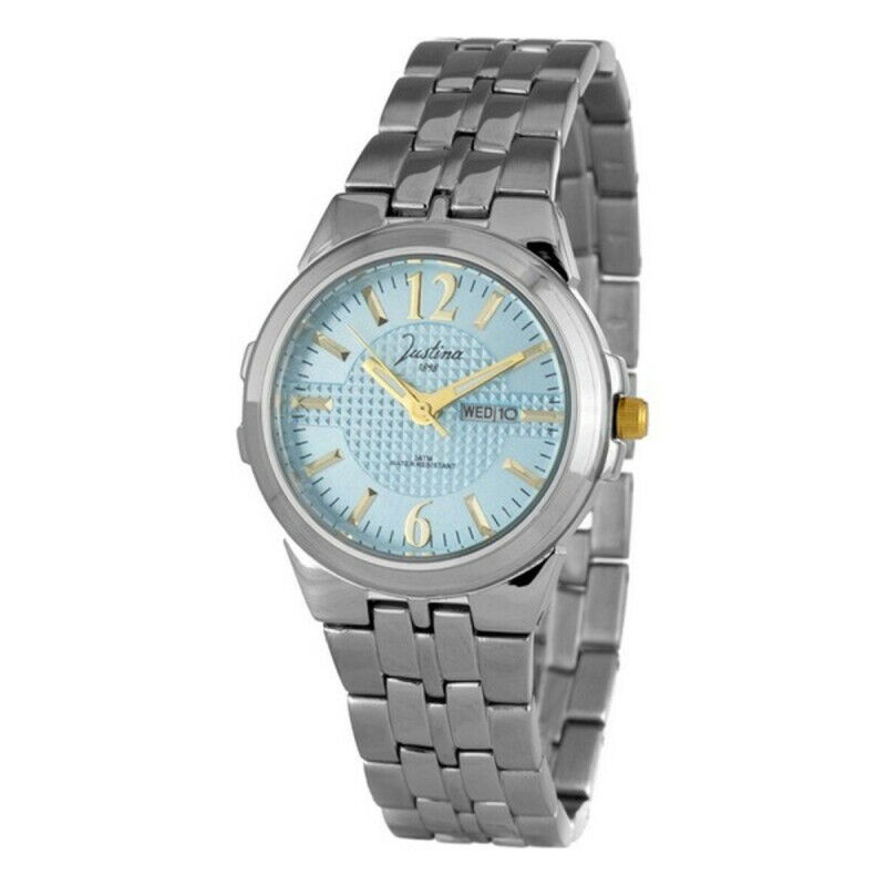 Horloge Dames Justina JPB37 (Ø 31 mm)