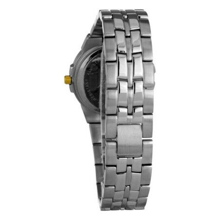 Ladies' Watch Justina JPB37 (Ø 31 mm)