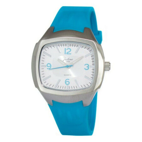 Reloj Mujer Justina JPA25 (Ø 35 mm)