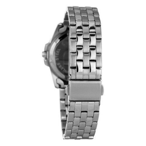 Reloj Mujer Justina JPA04 (Ø 31 mm)