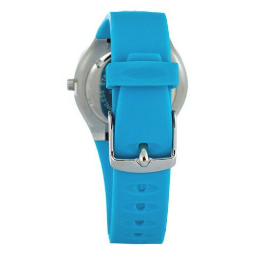 Reloj Mujer Justina JCA52 (Ø 35 mm)