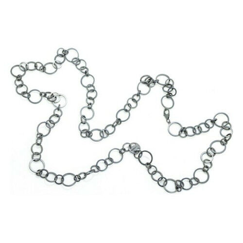 Chain Demaria DMC8010341 (100 cm)