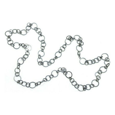 Ketting Demaria DMC8010341 (100 cm)