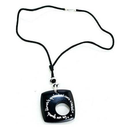 Collana Donna Demaria DM6TC038 (45 cm)