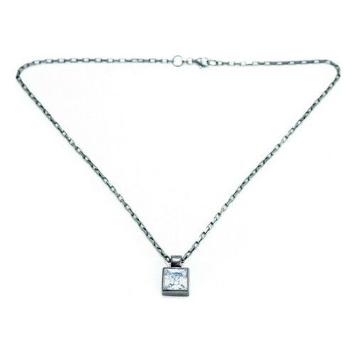 Collar Mujer Demaria DMC6110289 (45 cm)