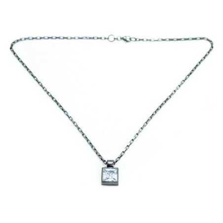 Collana Donna Demaria DMC6110289 (45 cm)