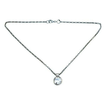 Collana Donna Demaria DMC6110453 (45 cm)