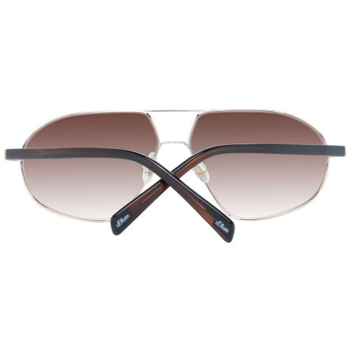 Gafas de Sol Mujer Italia Independent 0090V (ø 52 mm) (ø 52 mm)