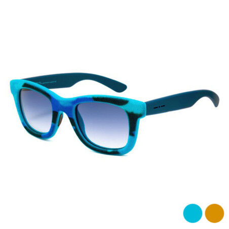 Damensonnenbrille Italia Independent 0090V (ø 52 mm) (ø 52 mm)