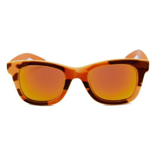 Gafas de Sol Mujer Italia Independent 0090V (ø 52 mm) (ø 52 mm)