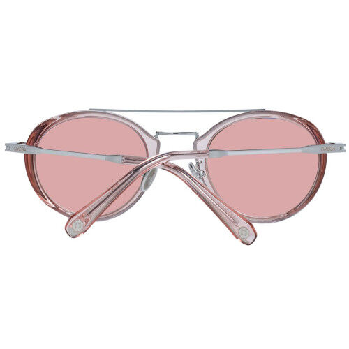 Damensonnenbrille Italia Independent 0090V (ø 52 mm) (ø 52 mm)