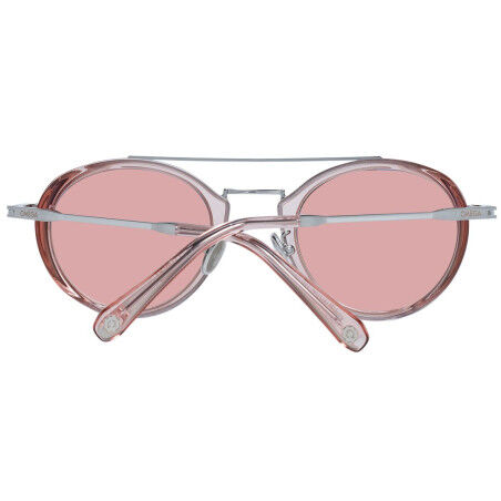 Damensonnenbrille Italia Independent 0090V (ø 52 mm) (ø 52 mm)