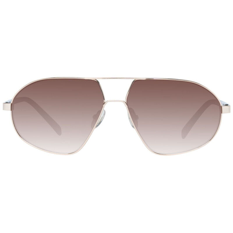 Ladies'Sunglasses Italia Independent 0090V2 (ø 52 mm)