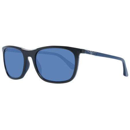 Ladies'Sunglasses Italia Independent 0090V2 (ø 52 mm)