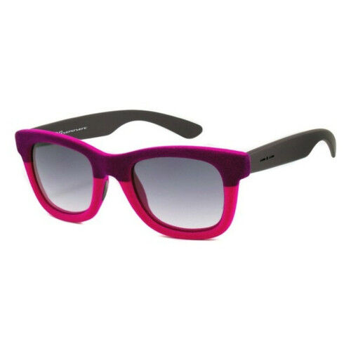 Damensonnenbrille Italia Independent 0090V2 (ø 52 mm)