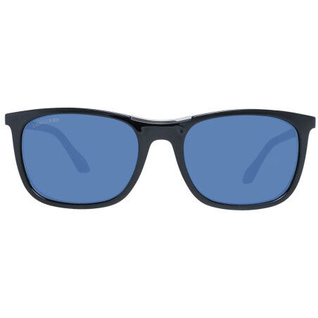 Damensonnenbrille Italia Independent 0090V2 (ø 52 mm)