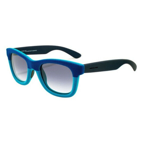 Damensonnenbrille Italia Independent 0090V2 (ø 52 mm)