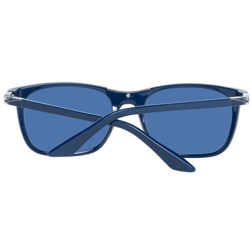 Ladies'Sunglasses Italia Independent 0090V2 (ø 52 mm)