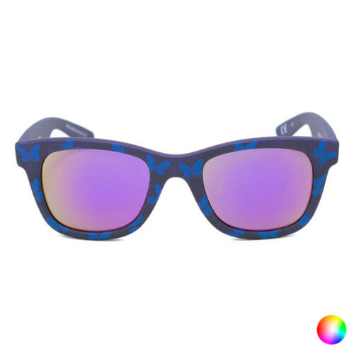 Gafas de Sol Mujer Italia Independent 0090T-FLW